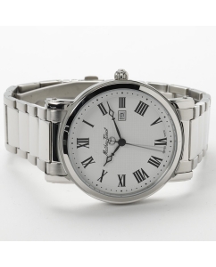Купить Швейцарские наручные часы Mathey-Tissot HB611251MABR  в E-mobi