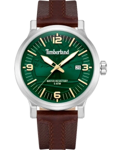 Купить Наручные часы Timberland TDWGN0029102 в E-mobi