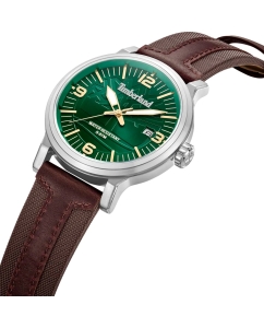 Купить Наручные часы Timberland TDWGN0029102  в E-mobi