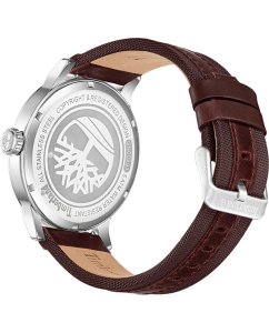 Купить Наручные часы Timberland TDWGN0029102  в E-mobi