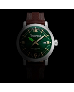 Купить Наручные часы Timberland TDWGN0029102  в E-mobi