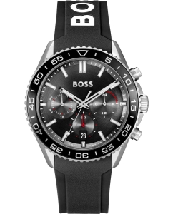 Купить Наручные часы Hugo Boss HB1514141 с хронографом в E-mobi