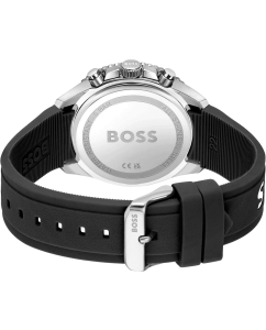 Купить Наручные часы Hugo Boss HB1514141 с хронографом  в E-mobi