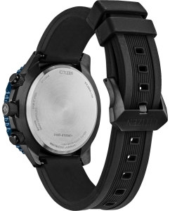 Купить Японские наручные часы Citizen CB5006-02L с хронографом  в E-mobi