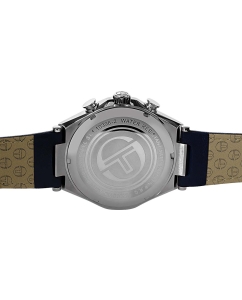 Купить Наручные часы Sergio Tacchini ST.1.10396-2  в E-mobi