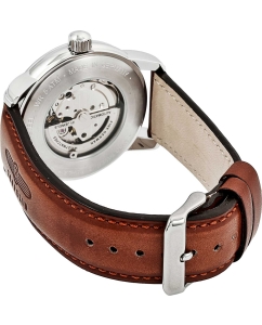 Купить Механические наручные часы Zeppelin Zep-86623  в E-mobi