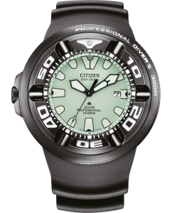 Купить Японские наручные часы Citizen BJ8055-04X в E-mobi