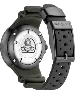 Купить Японские наручные часы Citizen BJ8055-04X  в E-mobi