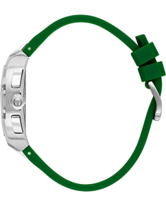 Купить Наручные часы Sergio Tacchini ST.3.10003-3  в E-mobi