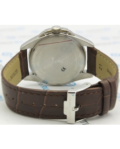 Купить Наручные часы Jacques Lemans 1-1945C с хронографом  в E-mobi