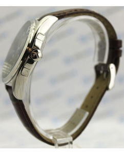 Купить Наручные часы Jacques Lemans 1-1945C с хронографом  в E-mobi