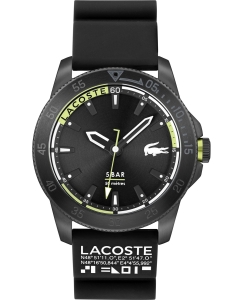 Купить Наручные часы Lacoste 2011203 в E-mobi