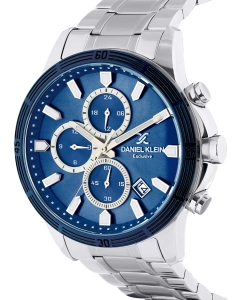 Купить Наручные часы Daniel Klein DK.1.13644-3  в E-mobi