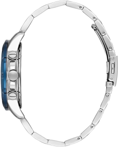 Купить Наручные часы Daniel Klein DK.1.13644-3  в E-mobi