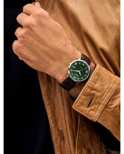 Купить Наручные часы Rodania R15022  в E-mobi