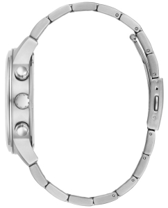 Купить Наручные часы Guess GW0627G1  в E-mobi