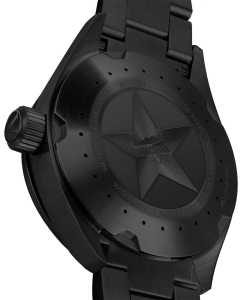 Купить Швейцарские наручные часы Aviator V.1.22.5.157.5  в E-mobi