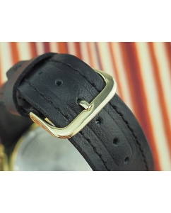 Купить Российские механические наручные часы Восток Командирские 819564  в E-mobi