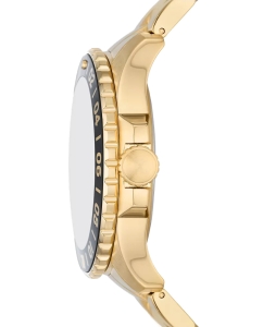 Купить Наручные часы Fossil FS5990  в E-mobi