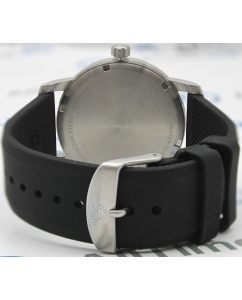 Купить Швейцарские наручные часы Wenger 01.1641.101  в E-mobi