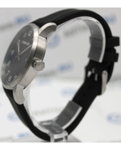 Купить Швейцарские наручные часы Wenger 01.1641.101  в E-mobi