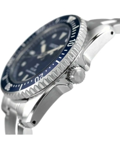 Купить Японские наручные часы Seiko Prospex SNE585  в E-mobi