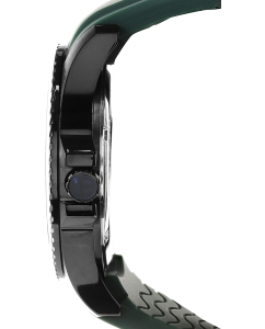 Купить Наручные часы Sergio Tacchini ST.1.10361-5  в E-mobi