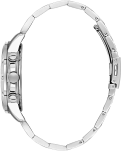 Купить Наручные часы Daniel Klein DK.1.13644-2  в E-mobi