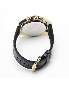 Купить Наручные часы Jacques Lemans 1-2117G с хронографом  в E-mobi