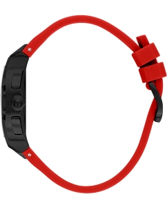 Купить Наручные часы Sergio Tacchini ST.3.10003-5  в E-mobi