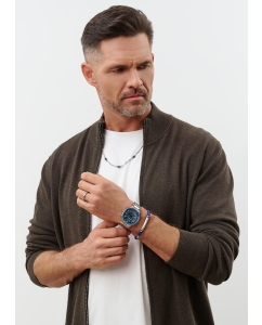 Купить Японские наручные часы Citizen CC3030-53L  в E-mobi