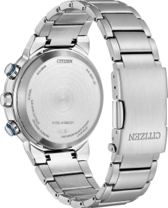 Купить Японские наручные часы Citizen CC3030-53L  в E-mobi