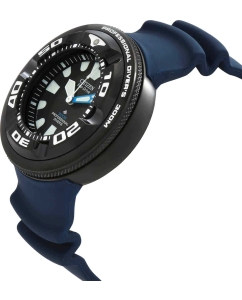 Купить Японские наручные часы Citizen BJ8055-04E  в E-mobi