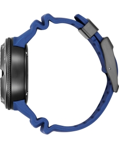 Купить Японские наручные часы Citizen BJ8055-04E  в E-mobi