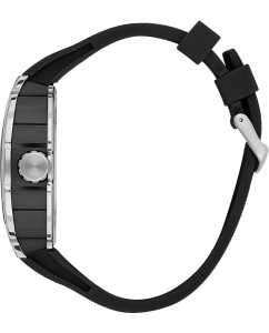 Купить Механические наручные часы Santa Barbara Polo &amp; Racquet Club SB.1.10549-1  в E-mobi