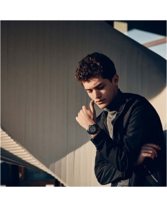 Купить Швейцарские наручные часы Wenger 01.0641.135  в E-mobi