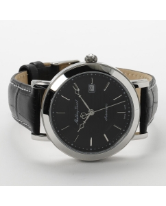 Купить Швейцарские механические наручные часы Mathey-Tissot HB611251ATAN  в E-mobi