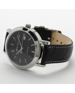 Купить Швейцарские механические наручные часы Mathey-Tissot HB611251ATAN  в E-mobi