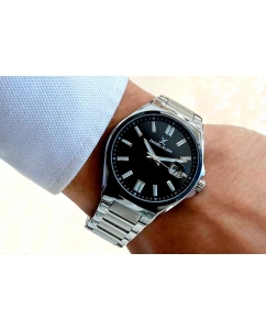 Купить Наручные часы Daniel Klein DK.1.13701-2  в E-mobi