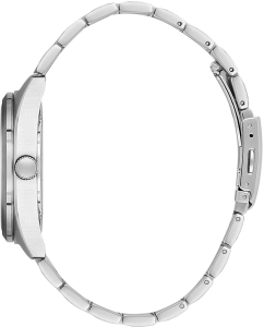 Купить Наручные часы Daniel Klein DK.1.13701-2  в E-mobi