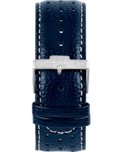 Купить Наручные часы Jacques Lemans 1-1645Q с хронографом  в E-mobi