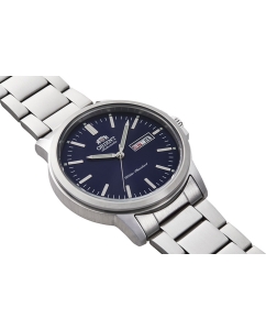 Купить Японские механические наручные часы Orient RA-AA0C02L1  в E-mobi