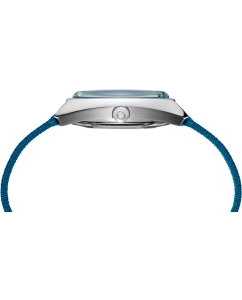 Купить Швейцарские механические наручные часы Certina C024.407.18.041.00  в E-mobi