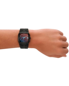 Купить Наручные часы Diesel DZ4640 с хронографом  в E-mobi