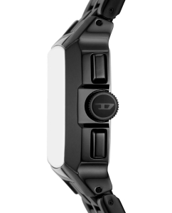 Купить Наручные часы Diesel DZ4640 с хронографом  в E-mobi