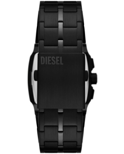 Купить Наручные часы Diesel DZ4640 с хронографом  в E-mobi