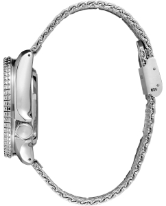 Купить Японские механические наручные часы Seiko SRPD71  в E-mobi