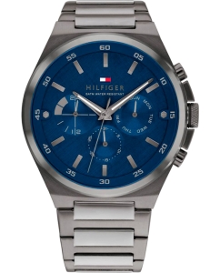 Купить Наручные часы Tommy Hilfiger 1792089 в E-mobi