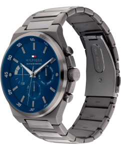 Купить Наручные часы Tommy Hilfiger 1792089  в E-mobi