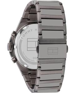 Купить Наручные часы Tommy Hilfiger 1792089  в E-mobi